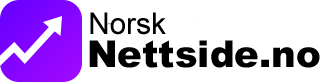 Logo footer